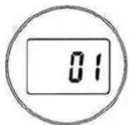 LENCO SCR-90 S - TO CANCEL REPEAT PLAYBACK FUNCTION - 1
