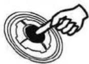 LENCO SCR-90 S - BASS BOOST - 1