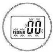 LENCO SCR-90 S - PROGRAMMED PLAYBACK - 1