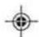 LENCO SCR-90 S - TO CANCEL REPEAT PLAYBACK FUNCTION - 2