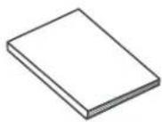 LENCO DVT-2233 - Dear Customer: - 2