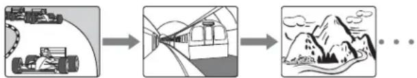 LENCO DVT-2233 - Anmerkungen: - 1
