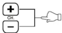 LENCO DVT-2233 - BASISBEDIENING - 3