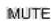LENCO DVT-2233 - BASIC OPERATIONS - 10