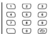 LENCO DVT-2233 - BASIC OPERATIONS - 3