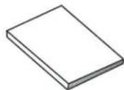 LENCO DVT-2233 - Lieber Kunde, - 2