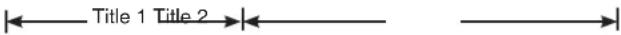 LENCO DVT-2233 - DVD Video Disc - 1