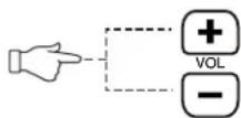 LENCO DVT-2233 - BASISBEDIENING - 9