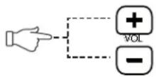 LENCO DVT-2233 - BASIC OPERATIONS - 8