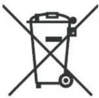 LENCO DVT-2233 - Dear Customer: - 5