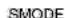 LENCO DVT-2233 - BASIC OPERATIONS - 12