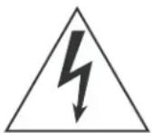 LENCO DVT-2233 - VOORZORGSMAATREGELEN - 1