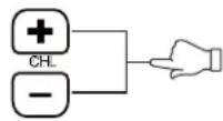 LENCO DVT-2233 - BASIC OPERATIONS - 2