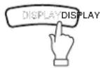 LENCO DVT-2233 - BASISBEDIENING - 7