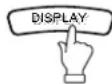 LENCO DVT-2233 - Informationsanzeige - 1