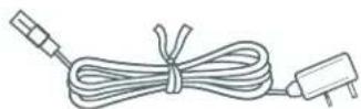 LENCO DVT-2233 - Lieber Kunde, - 4