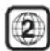 LENCO DVT-2233 - Regionummer - 1