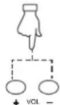 LENCO DVT-2233 - BASISBEDIENING - 8