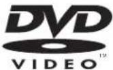 LENCO DVT-2233 - EINGEBAUTE DVD-PLAYER-FUNKTIONEN - 1