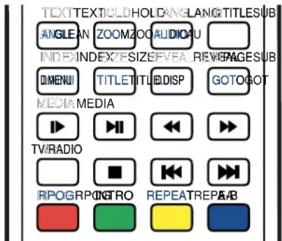 TEXTTEXTGOLDHOLDANGLANGTITLESUB ANGLEAN ZOOMZOOAUDIOAU INDEXINDEXZSIZEFEA_REVEPAGESUB DIMENU TITLETITLEDISP GOTOGOT MEDIA MEDIA TVRADIO RPOGRPQSTRO REPEATREPAB