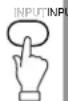 LENCO DVT-2233 - BASISBEDIENING - 6