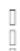 Lantronix MPS100 - Set/Define Protocols LAT - 1