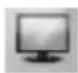 LG BDC590 - CI Information - 1