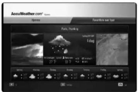 AccuWeather.com® Hanna Favorite next layer Paris, Franking 1 day 27 °F 10 °F 4.50 4.50 4.50 4.50 4.50 4.50 4.50 4.50 4.50 4.50 4.50 4.50 4.50 4.50 4.50 4.50 4.50 4.50 4.50 4.50 4.5 4.5 4.5 4.5 4.5 4.5 4.5 4.5 4.5 4.5 4.5 4.5 4.5 4.5 4.5 4.5 4.5 4.5 4.5 4.5 4.5 4.5 4.5 4.5 4.5 4.6 4.6 4.6 4.6 4.6 4.6 4.6 4.6 4.6 4.6 4.6 4.6 4.6 4.6 4.6 4.6 4.6 4.6 4.6 4.6 4.6 4.6 4.6 4.6 4.6 4.7 4.7 4.7 4.7 4.7 4.7 4.7 4.7 4.7 4.7 4.7 4.7 4.7 4.7 4.7 4.7 4.7 4.7 4.7 4.7 4.7 4.7 4.7 4.7