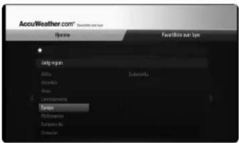 AccuWeather.com® Search Home Search Search Search Search Search