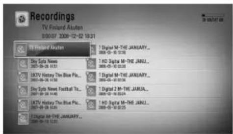 Recordings TV England Alsten 03/02/17 2006-12-02 18:31 ST England Alsten 1 Digital M-THE JANUARY... 2006-03-16 12:35 1 HD Digital M-THE JANU... 2006-03-16 12:34 1 Digital M-THE JANUARY... 2006-03-16 12:34 1 Digital 2 M-THE JANU... 2006-03-16 12:34 1 HD Digital M-THE JANU... 2006-03-16 12:35 1 Digital M-THE JANUARY... 2006-03-16 12:35 1 HD Digital M-THE JANU... 2006-03-16 12:35