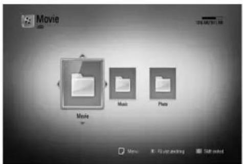 Movie Movie Music Photo