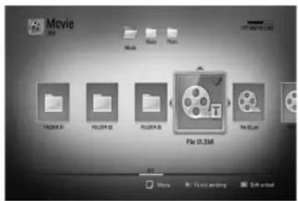 Movie File 01.5M File 01.5M Movie F:\Movie\01.5M F:\Movie\01.5M F:\Movie\01.5M F:\Movie\01.5M F:\Movie\01.5M F:\Movie\01.5M F:\Movie\01.5M F:\Movie\01.5M F:\Movie\01.5M F:\Movie\01.5M F:\Movie\01.5