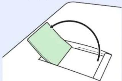 KYOCERA FS-C2526MFP/KL3 - BEMÆRK - 1