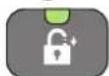 KYOCERA FS-C2526MFP/KL3 - Logout - 1