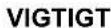 KYOCERA FS-C2526MFP/KL3 - Konventioner i denne vejledning - 3
