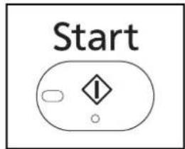 Start