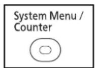 KYOCERA FS-C2126MFP+/KL3 - Opsætning af TCP/IP (IPv4) (ved automatisk tildeling af IP-adresse) - 1