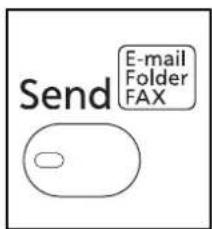 Send E-mail Folder FAX