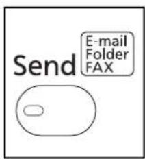 Send E-mail Folder FAX