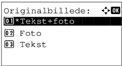 Originalbillede: 01 * Tekst+foto 02 Foto 03 Tekst