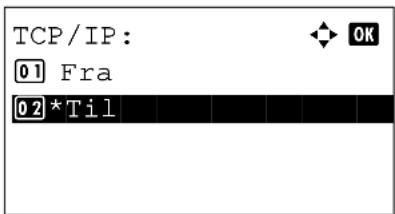 TCP/IP: 01 Fra 02 *Til