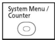 KYOCERA FS-C2126MFP+/KL3 - Opsætning af TCP/IP (IPv4) (ved indtastning af IP-adresser) - 1