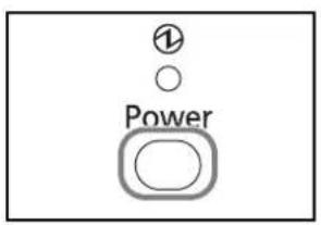 Power