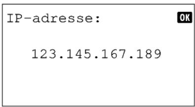 IP-adresse: 123.145.167.189