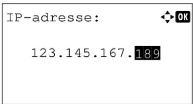 IP-adresse: 123.145.167.189
