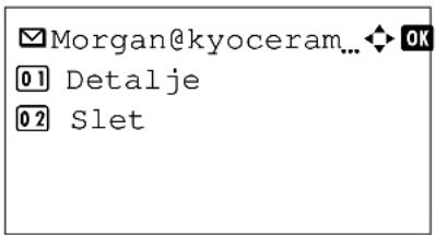 Morgan@kyoceram... 01 Detalje 02 Slet
