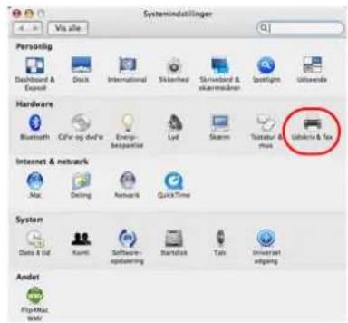 Systemindallinger Vis alle Personlig Dashboard & Export Stack International Skilled Streamband & streamfinder Spotlights Uttivende Hardware Bluetooth CIF- og And'e Energy Bestpointe Lyd Skam Tensioner & mini Ubiquin & Fox Internet & network Mac Delinq Networks QuickTime System Data & Std Komi Software spoolering Startstick Tian Universal adjung Andert Flipchat MW