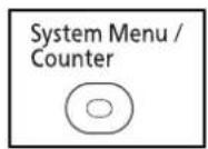 KYOCERA FS-C2126MFP+/KL3 - Energy Star-programmet (ENERGY STAR®) - 12