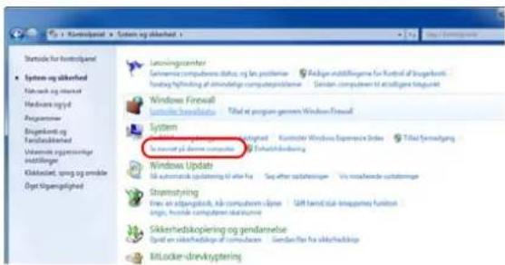 Start Menu for StartUpend System og StartUpend Nikrook og Internet Hedware ogyd Programmer Bogdavon og Fandakaband Unimere opgersonnir watttlogger Skilkerad, upog og ermlde Ogt Opgengdpjed Lacuningkenter Gutunime compudens idhase, og lat problemen fasting hafivning af ominis##### computepodinjeme Ridigen udditlifgrinne for Kurtel of borgland Danden compuden til at detiggen fatgurist Windows Firewall System: 100% in the system. System: 100% in the system. System: 100% in the system. System: 100% in the system. System: 100% in the system. System: 100% in the system. System: 100% in the system. System: 100% in the system. System: 100% in the system. System: 100% in the system. system: 100% in the system. System: 100% in the system. System: 100% in the system. System: 100% in the system. System: 100% in the system. System: 100% in the system. System: 100% in the system. System: 100% in the system. System: 100% in the system. System: Skilkerhedskapiering og gendamelse Sjat en kinkredskapiering of compudens Sjat en kinkredskapiering of compudens Sjat en kinkredskapiering of compudens Sjat en kinkredskapiering of compudens Sjat en kinkredskapiering of compudens Sjat en kinkredskapiering of compudens Sjat en kinkredskapiering of compudens Sj at Locker-drevskryptering