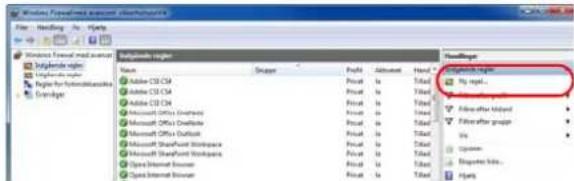 Windows Management Studio File Edit View Help Windows Forward menu Options menu Regular menu Regular for bootclassives C:\Program Files\Microsoft Office\Microsoft Office\Microsoft Office\Microsoft Excel\Microsoft Excel\Microsoft Excel\Microsoft Excel\Microsoft Excel\Microsoft Excel\Microsoft Excel\Microsoft Excel\Microsoft Excel\Microsoft Excel\Microsoft Excel\Microsoft Excel\Microsoft Excel\Microsoft Excel\Microsoft Excel\Microsoft Excel\Microsoft Excel\Microsoft Excel\Microsoft Excel\Microsoft Excel\Microsoft Excel\Microsoft Excel\Microsoft Excel\Microsoft Excel\Microsoft Excel\Microsoft Excel\Microsoft Excel\Microsoft Excel\Microsoft Excel\Microsoft Excel\Microsoft Excel\Microsoft Excel\Microsoft Excel\Microsoft Excel\nName Graper Profa Address Head Name/Regist Adobe CS:CM Prev Is Total My regl. Adobe CS:CM Prev Is Total Video after Total Adobe CS:CM Prev Is Total Video after Total Microsoft Office\Microsoft Office Prev Is Total Video after group Microsoft Office\tOutlook Prev Is Total Vis Microsoft Excel Workforce Prev Is Total System Microsoft Excel Workforce Prev Is Total Diagonal Info... Open Internet Userset Prev Is Total Key